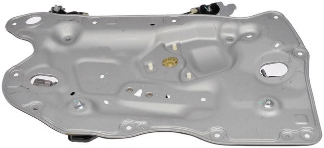 Window Regulator Dorman-OE Solutions 752-579