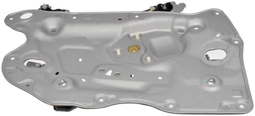 Window Regulator Dorman-OE Solutions 752-579