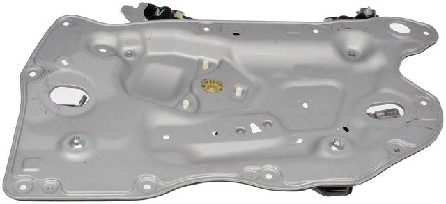 Window Regulator Dorman-OE Solutions 752-580