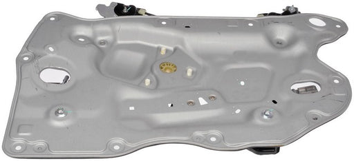 Window Regulator Dorman-OE Solutions 752-580