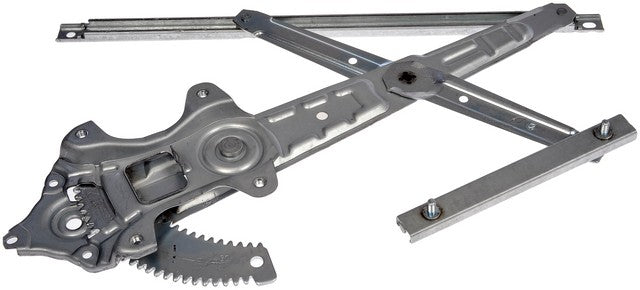 Window Regulator Dorman-OE Solutions 752-587