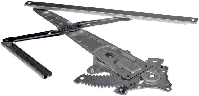 Window Regulator Dorman-OE Solutions 752-587