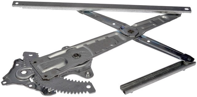 Window Regulator Dorman-OE Solutions 752-588