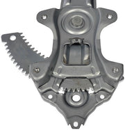 Window Regulator Dorman-OE Solutions 752-588