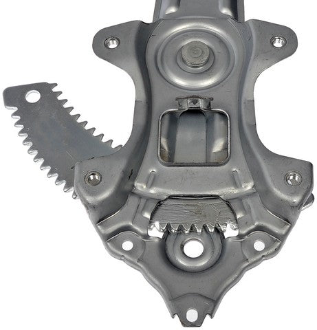 Window Regulator Dorman-OE Solutions 752-588