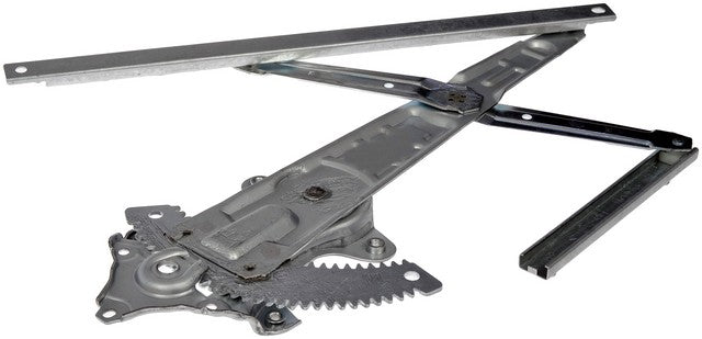 Window Regulator Dorman-OE Solutions 752-588