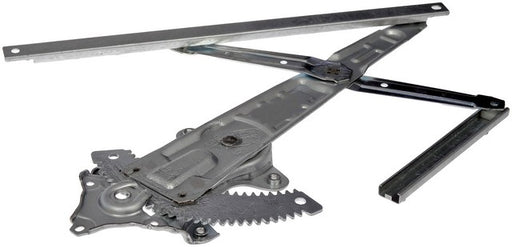 Window Regulator Dorman-OE Solutions 752-588