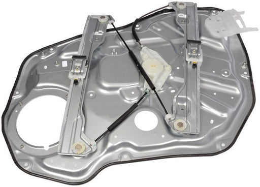Window Regulator Dorman-OE Solutions 752-589