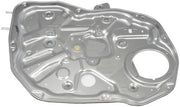 Window Regulator Dorman-OE Solutions 752-589