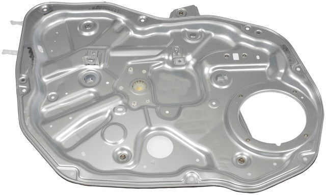 Window Regulator Dorman-OE Solutions 752-589