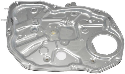 Window Regulator Dorman-OE Solutions 752-589