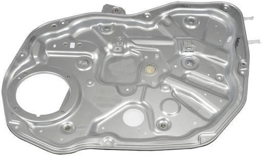 Window Regulator Dorman-OE Solutions 752-590