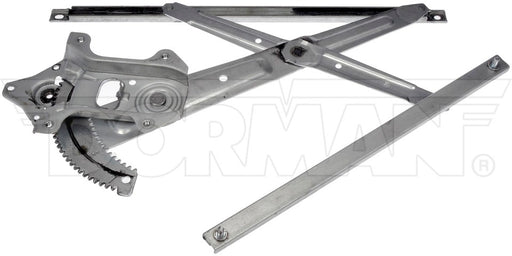 Window Regulator Dorman-OE Solutions 752-597