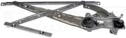 Window Regulator Dorman-OE Solutions 752-630