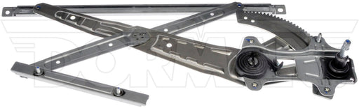 Window Regulator Dorman-OE Solutions 752-630