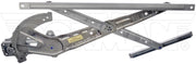 Window Regulator Dorman-OE Solutions 752-630