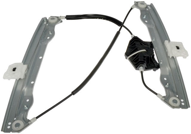 Window Regulator Dorman-OE Solutions 752-640