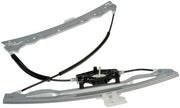 Window Regulator Dorman-OE Solutions 752-640