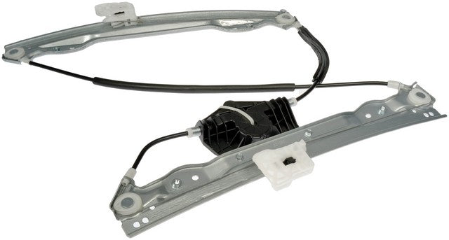 Window Regulator Dorman-OE Solutions 752-640