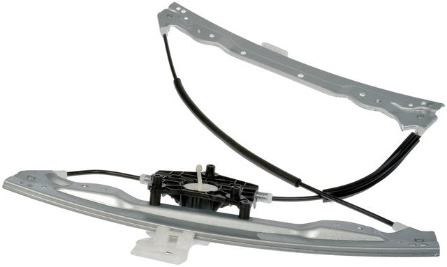 Window Regulator Dorman-OE Solutions 752-641