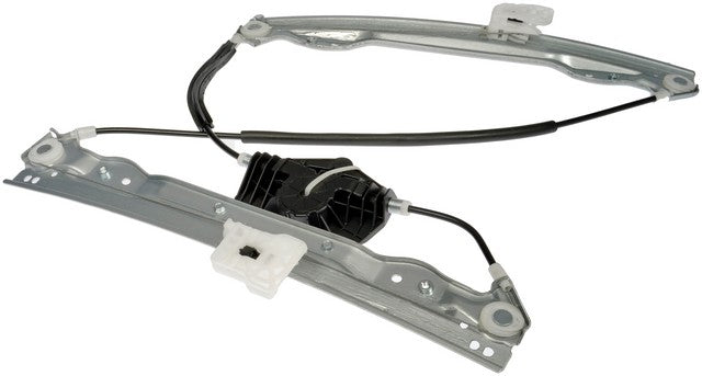 Window Regulator Dorman-OE Solutions 752-641