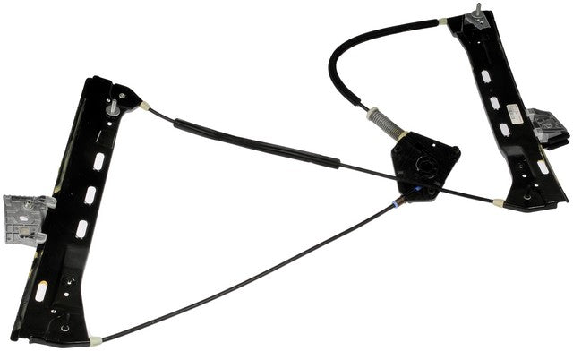 Window Regulator Dorman-OE Solutions 752-643