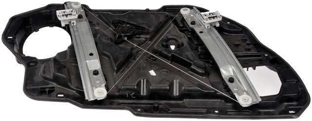 Window Regulator Dorman-OE Solutions 752-644