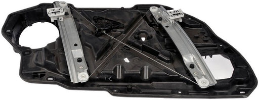 Window Regulator Dorman-OE Solutions 752-644