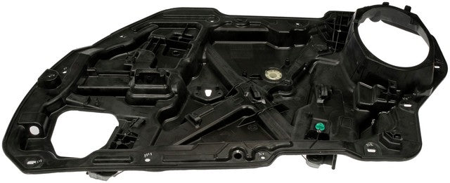 Window Regulator Dorman-OE Solutions 752-644