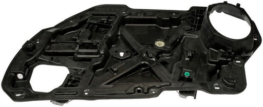 Window Regulator Dorman-OE Solutions 752-644