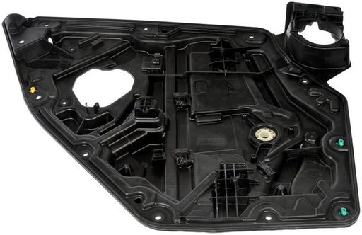 Window Regulator Dorman-OE Solutions 752-646