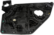 Window Regulator Dorman-OE Solutions 752-647