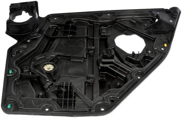 Window Regulator Dorman-OE Solutions 752-647