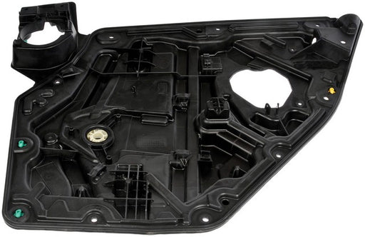 Window Regulator Dorman-OE Solutions 752-647