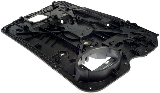 Window Regulator Dorman-OE Solutions 752-670