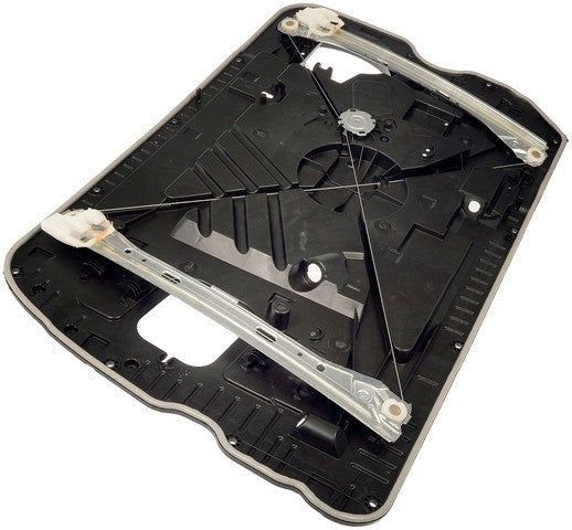 Window Regulator Dorman-OE Solutions 752-670