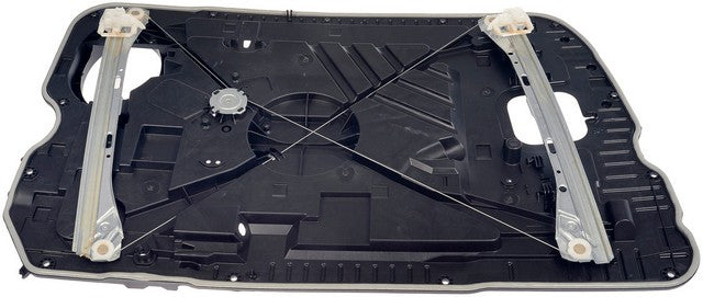 Window Regulator Dorman-OE Solutions 752-671