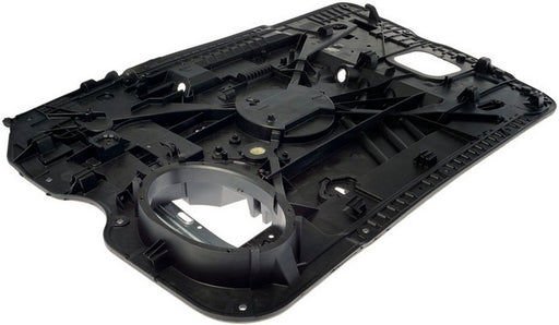 Window Regulator Dorman-OE Solutions 752-671