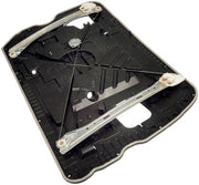Window Regulator Dorman-OE Solutions 752-671