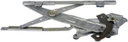 Window Regulator Dorman-OE Solutions 752-673