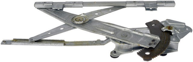 Window Regulator Dorman-OE Solutions 752-673