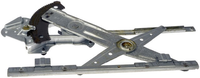 Window Regulator Dorman-OE Solutions 752-673