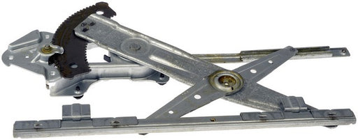 Window Regulator Dorman-OE Solutions 752-673