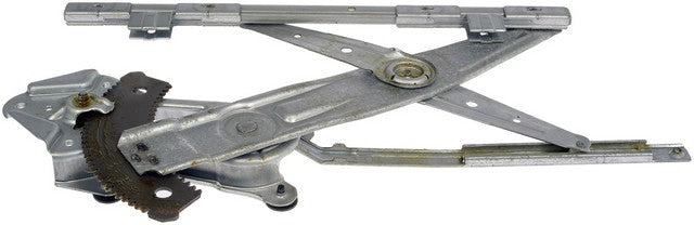 Window Regulator Dorman-OE Solutions 752-674