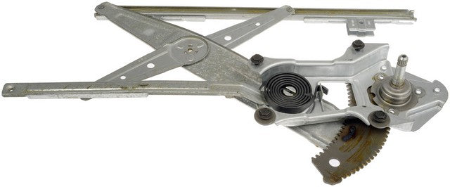 Window Regulator Dorman-OE Solutions 752-674