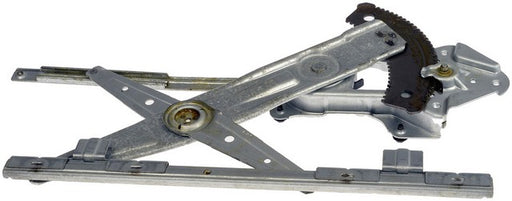 Window Regulator Dorman-OE Solutions 752-674