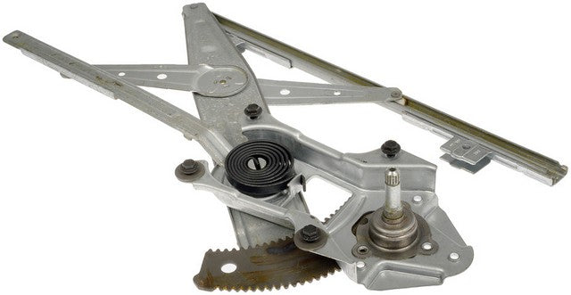 Window Regulator Dorman-OE Solutions 752-674