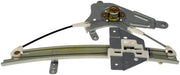 Window Regulator Dorman-OE Solutions 752-679