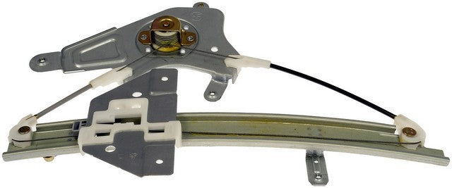 Window Regulator Dorman-OE Solutions 752-680