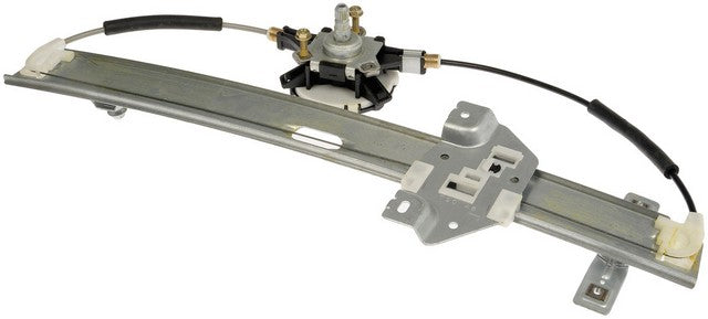 Window Regulator Dorman-OE Solutions 752-682